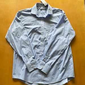 Tommy Hilfiger Dress Shirt